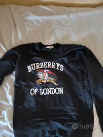 burberry torino lavora con noi|Burberry .